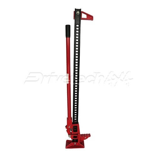 High Lift Jack 48 inch